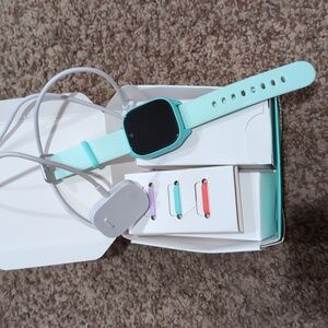 Kids Verizon Gizmo watch 3